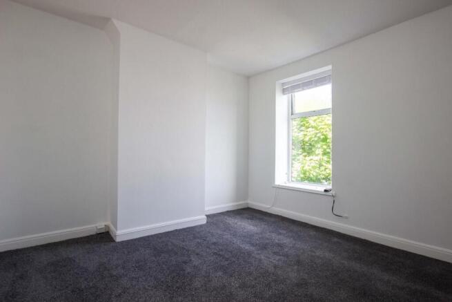 Bright Street (6).jpg