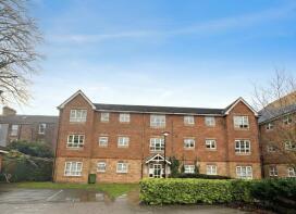 52, Bethel Grove, Liverpool L17 2BJ