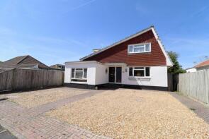 14, Marshall Road, Hayling Island PO11 9NH