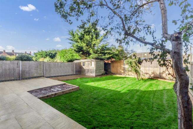 Garden.jpg