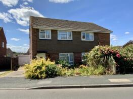 138, Newstead Road South, Ilkeston DE7 8UW
