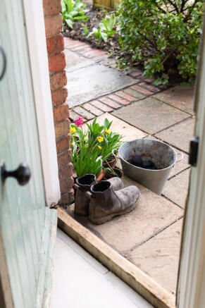 ¿_MK_Property_Photography_March 01, 2024_The_Cotta