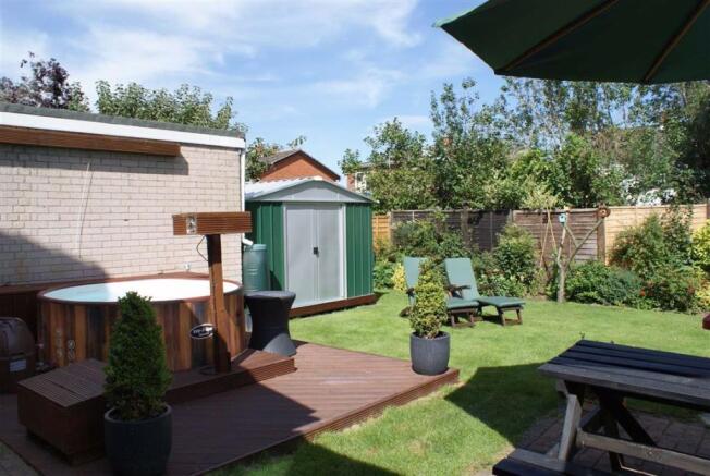Photo 14