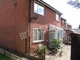 5, Herblay Close, Yeovil BA21 5DU