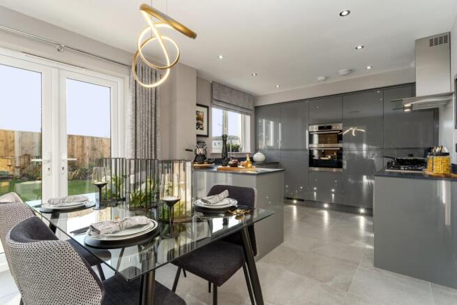 Showhome Photography