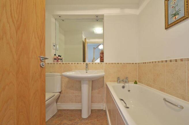 Photo 15