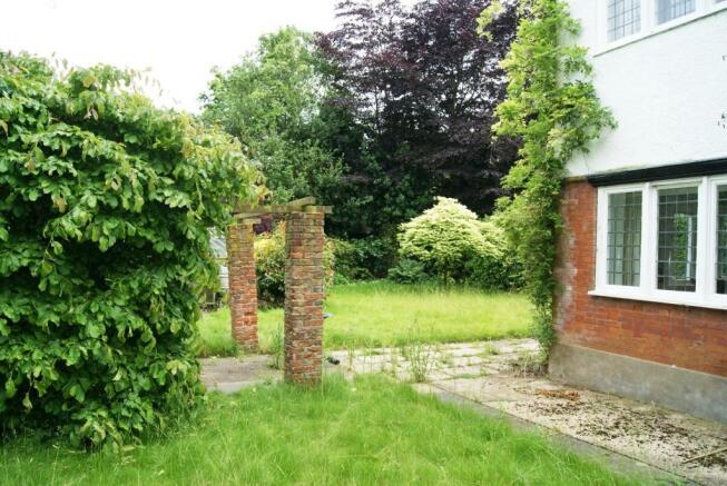 Photo 4
