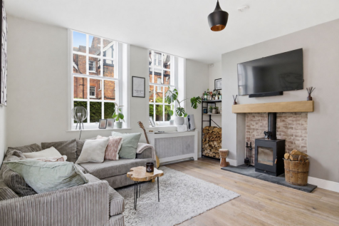Boyne Park, Tunbridge Wells, TN4