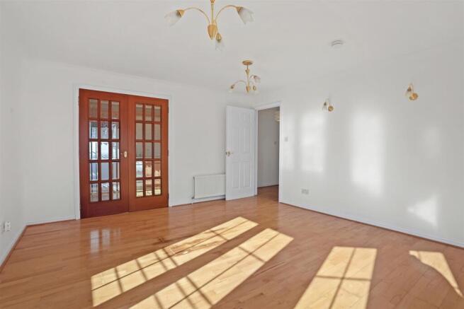 16_flat 2 3 (14).jpg