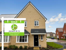 7, Peachey Close, Bury St Edmunds IP32 6GU