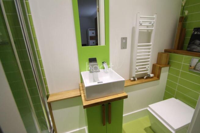 Photo 10