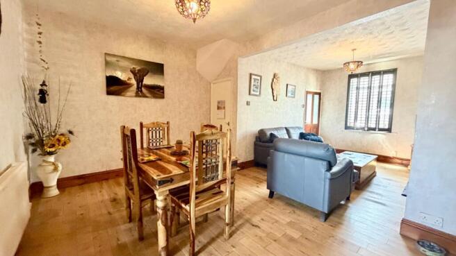 3 bed Cottage for sale Image 4