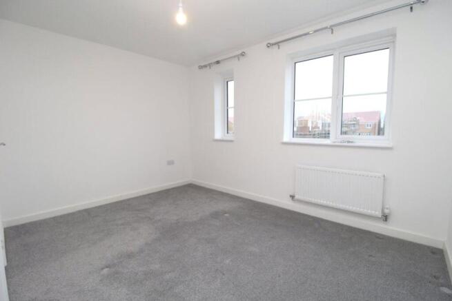 3 bed End of Terrace for sale Image 6