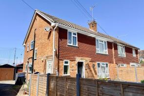 35, Woodside Road, Gaisford, Worthing BN14 7HQ