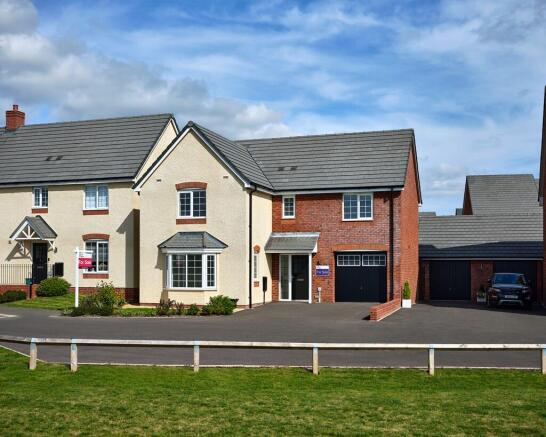 Speak to our sales executives about our available offers