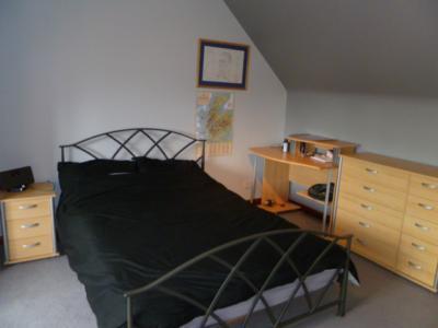 bedroom2