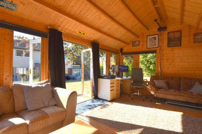 Photo 14