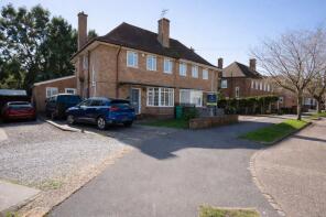 28, Wolverley Road, Elmdon, Solihull B92 9HW