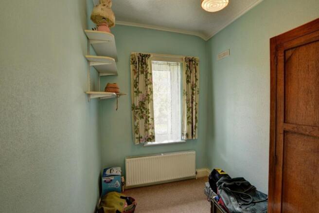 Bedroom3.jpg