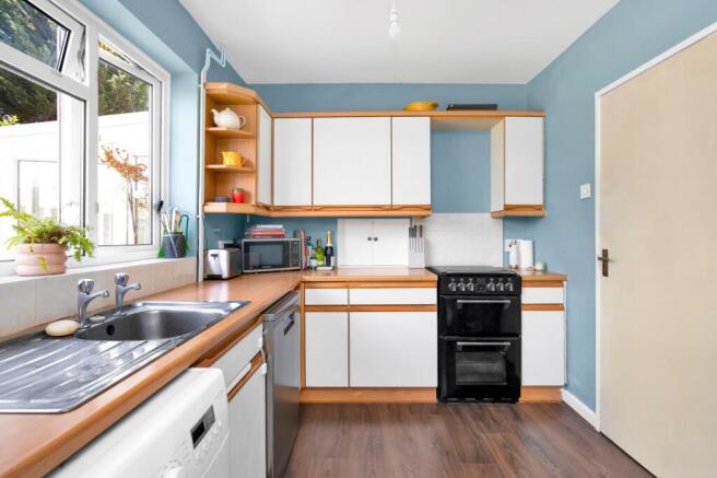 House in Arun, Aldwick - More