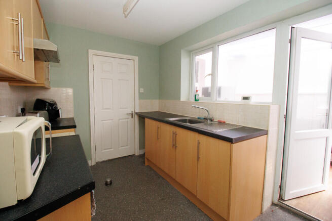 4 bed Terraced for sale Image 7