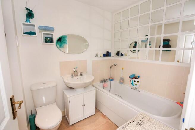 Photo 14