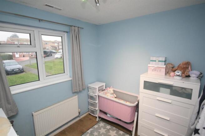 Third Bedroom new.JPG