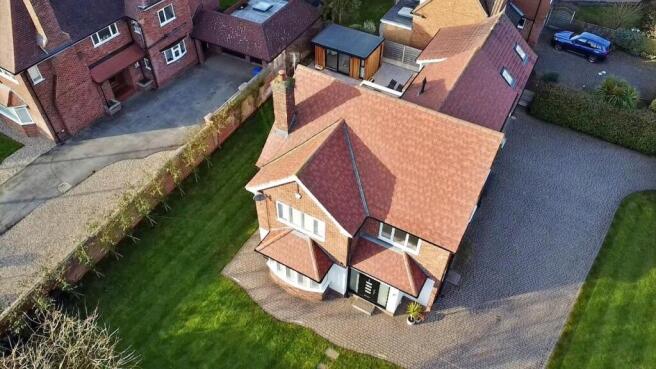 dji_fly_20260225_154747_0_1772034467904_photo_low_