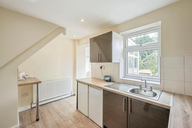 2 bed End of Terrace for sale Image 8