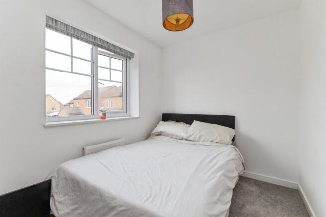 3 bed Detached for sale Image 10