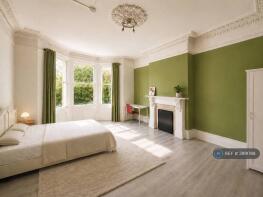 Flat E, 144, Herbert Road, Woolwich SE18 3PU