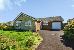 12, Martin Way, Skegness PE25 1EN