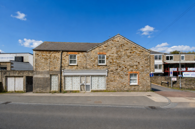 TPS Bodmin 01208 74182 1
