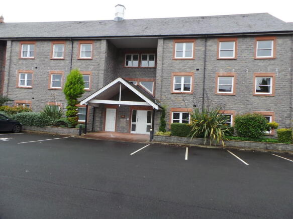 Photo 14