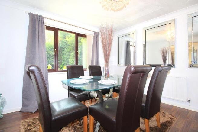 Reception Room Two1
