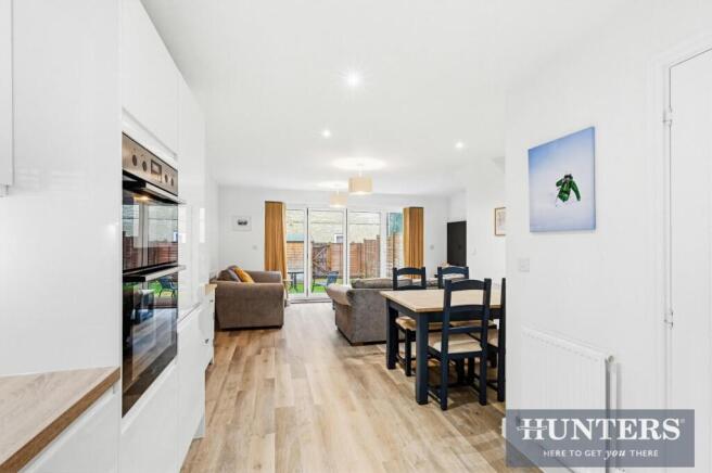 GUNPOWDER ROAD, -26-2.jpg