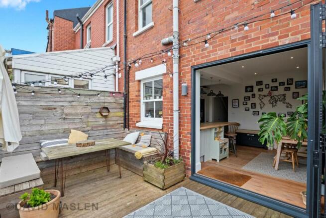 Rear Garden (9).jpg