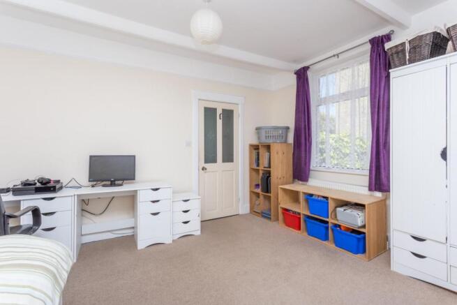 IMG_3097.jpg