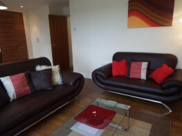 429, Altair House, Falcon Drive, Butetown, Cardiff CF10 4RH