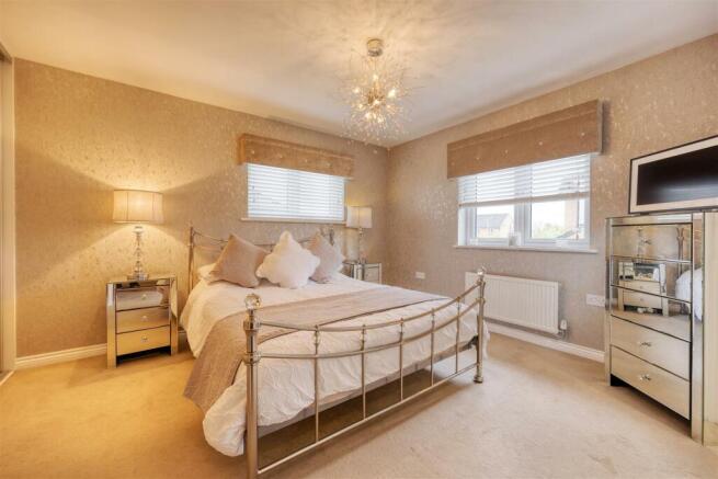 17_WOODLAND_WAY_KIRKINTILLOCH_025.JPEG