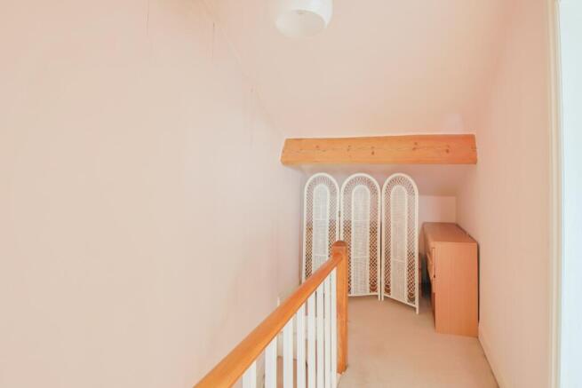 4 Birchfield Villas (26)
