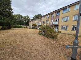 1, Home Close, Newlands Road, Corsham SN13 0BE