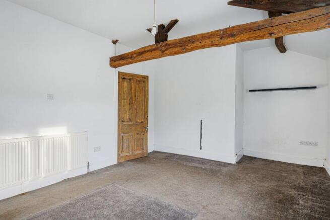 3 bed Detached for sale Image 10