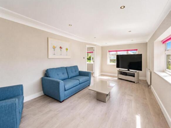 1 Marlee Gardens Blairgowrie-3.jpg