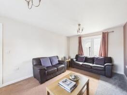 6, Hazelwood Close, Bristol BS16 5FE