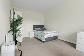 3, Birchlands Drive, Sheffield S4 8BX