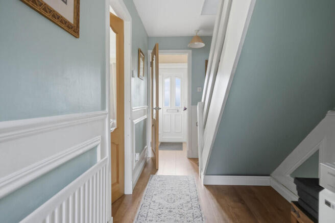 Carseview, Tullibody, FK10 photo 4