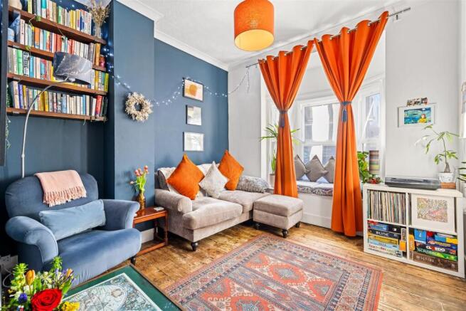 53a Livingstone Road Full Res-2.jpg