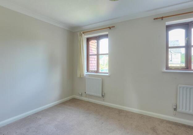 15 Colnbrook-1016.jp