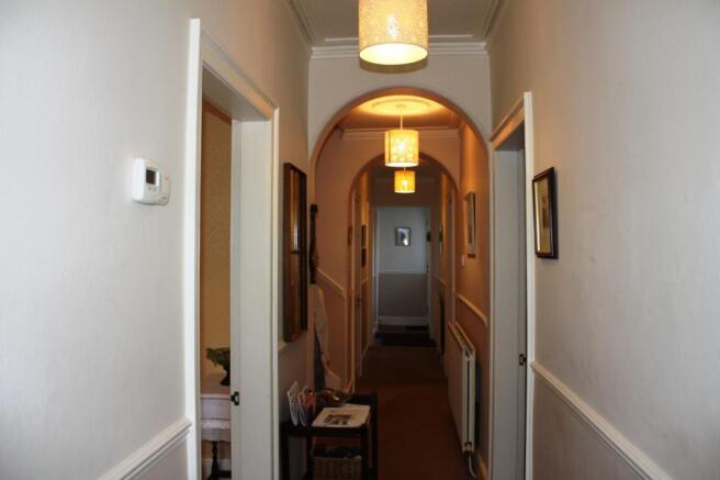 Reception Hall1
